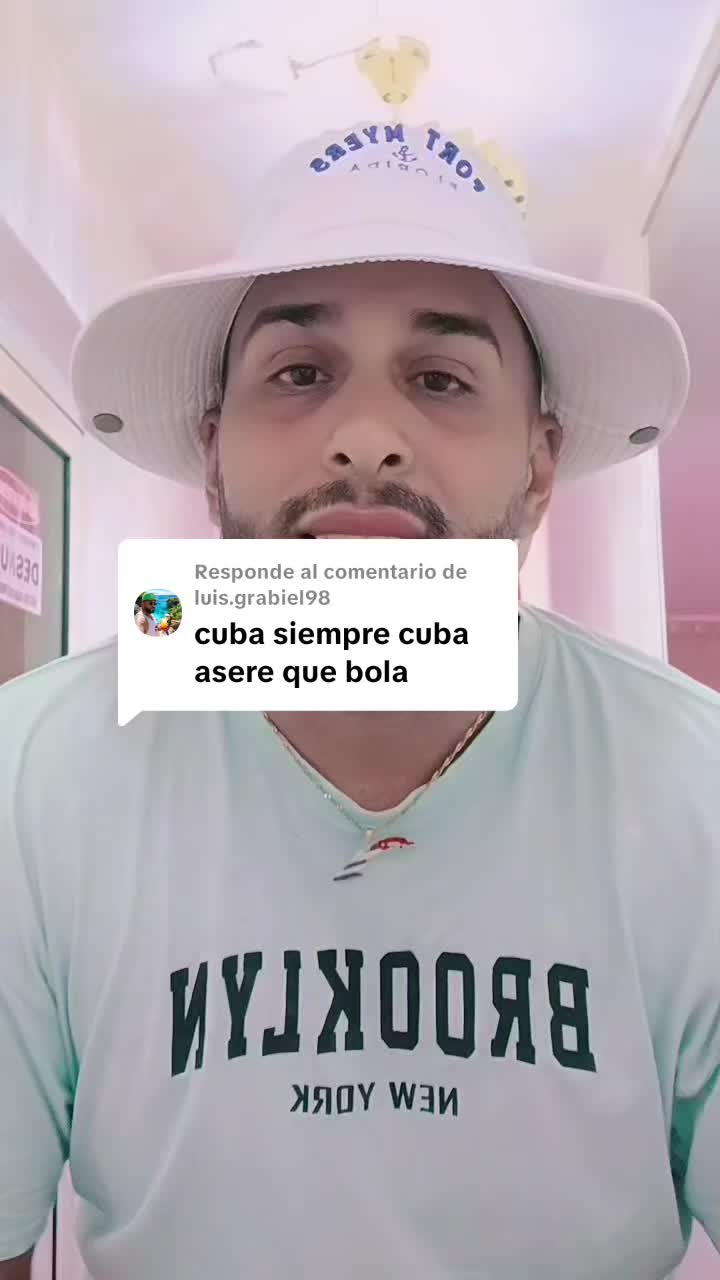 @Grabriel 🇨🇺