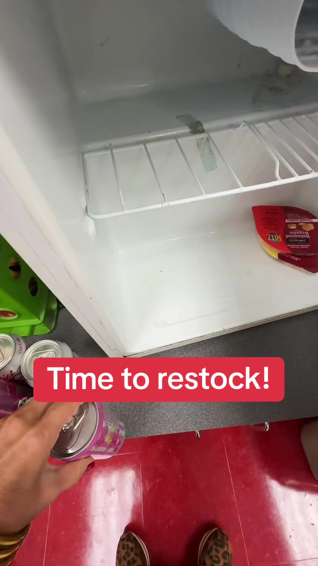 @firstgradeteacher32
