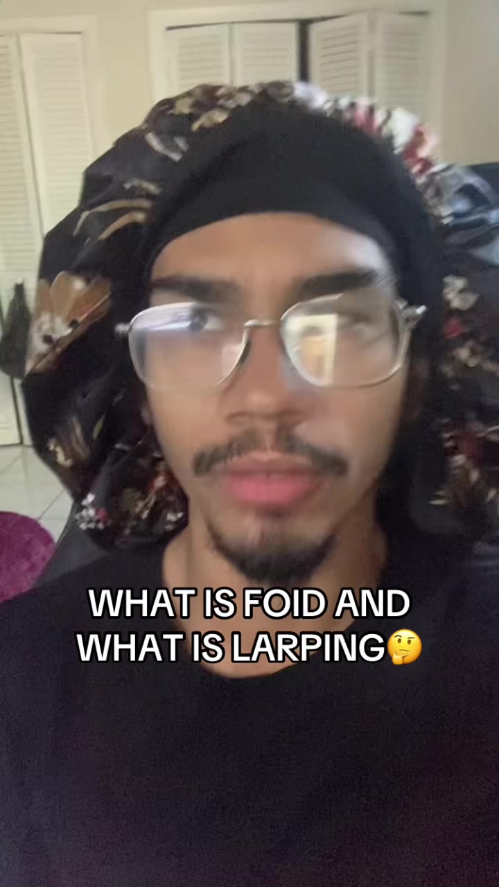 @ihatetoadmitit
