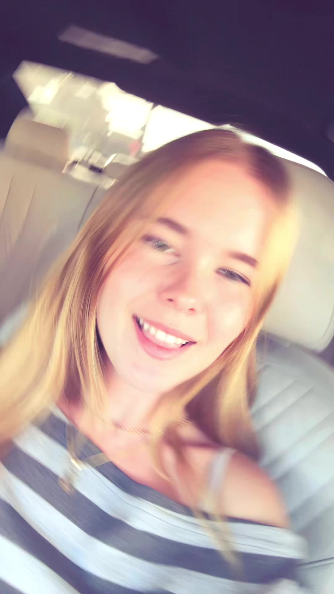 @Sara