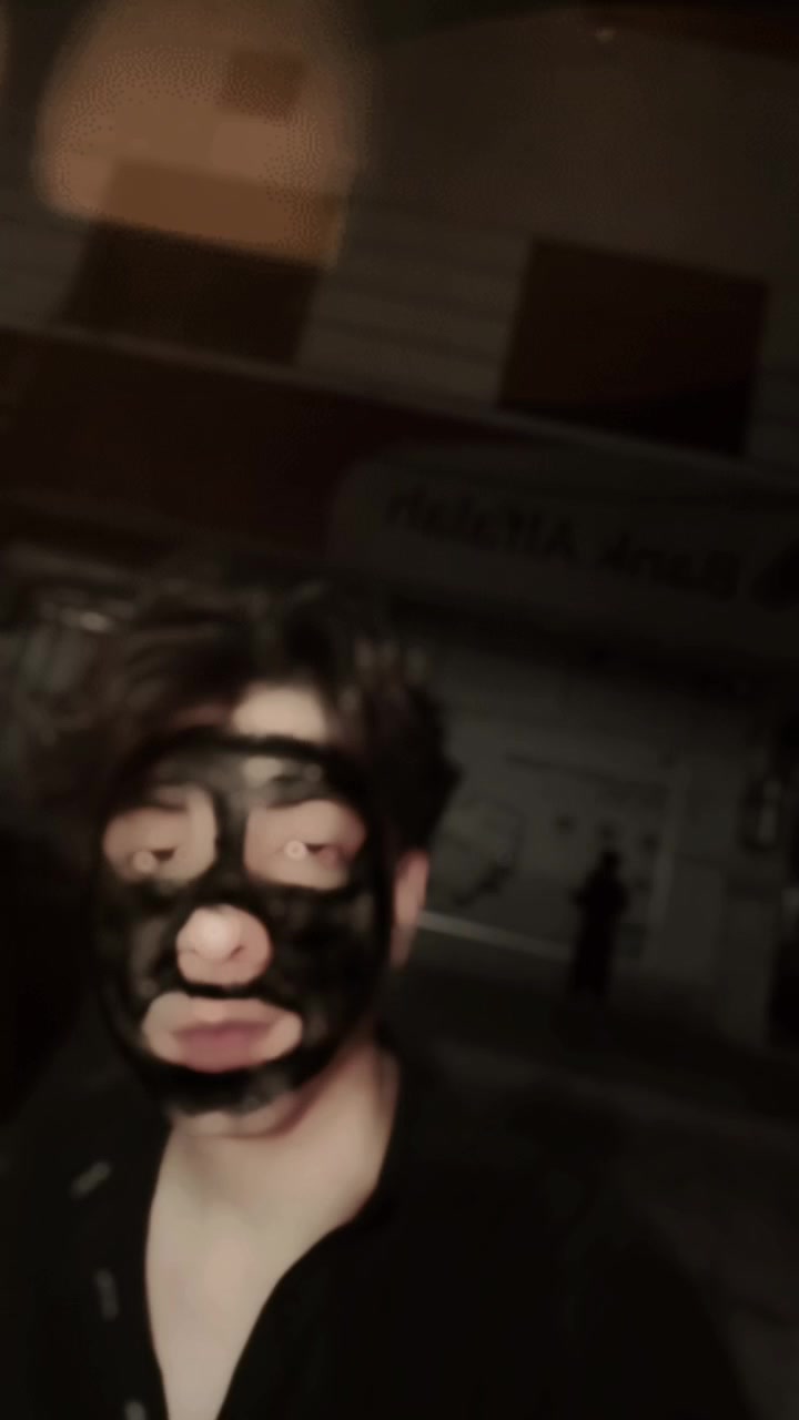 @꧁༺₳SL₳M༻꧂