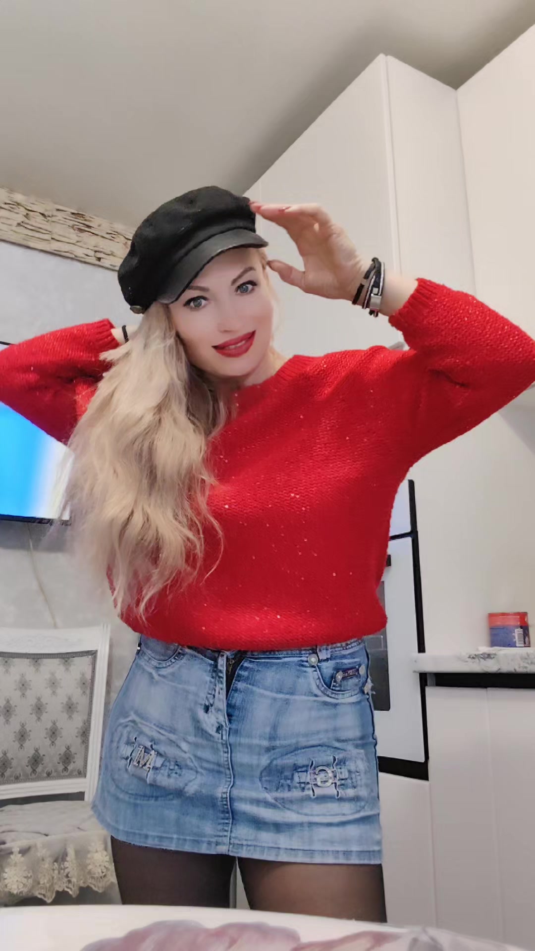 @Танцы 💃 для души!!!!