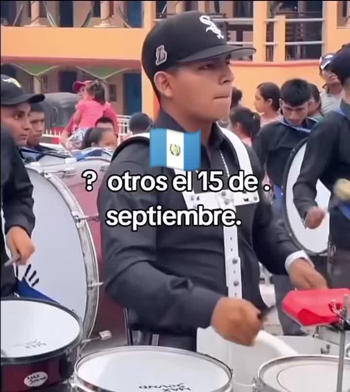 @🥰🥰 Oscarito G🥰🥰