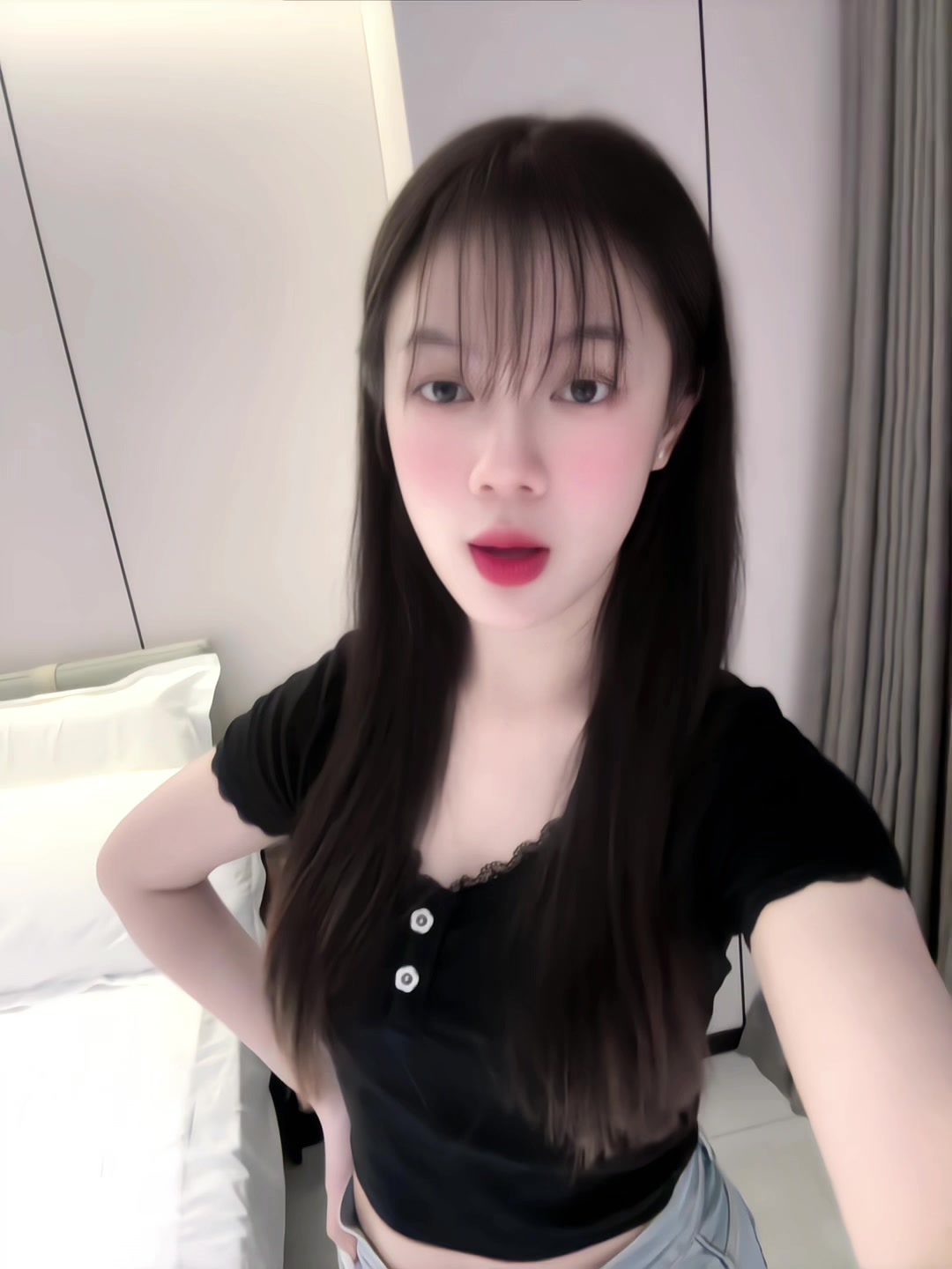 @Alisa 🩷🐙