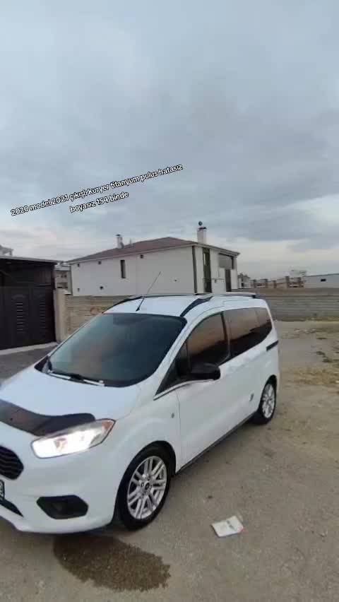 @Berat cenk 65
