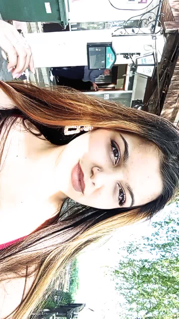 @d&agrave;rla👸🏻🩷✨🎀