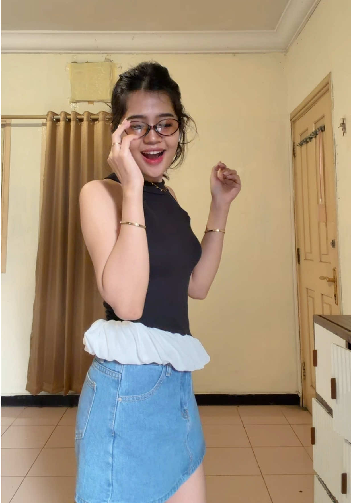 @Priska indriani saragih