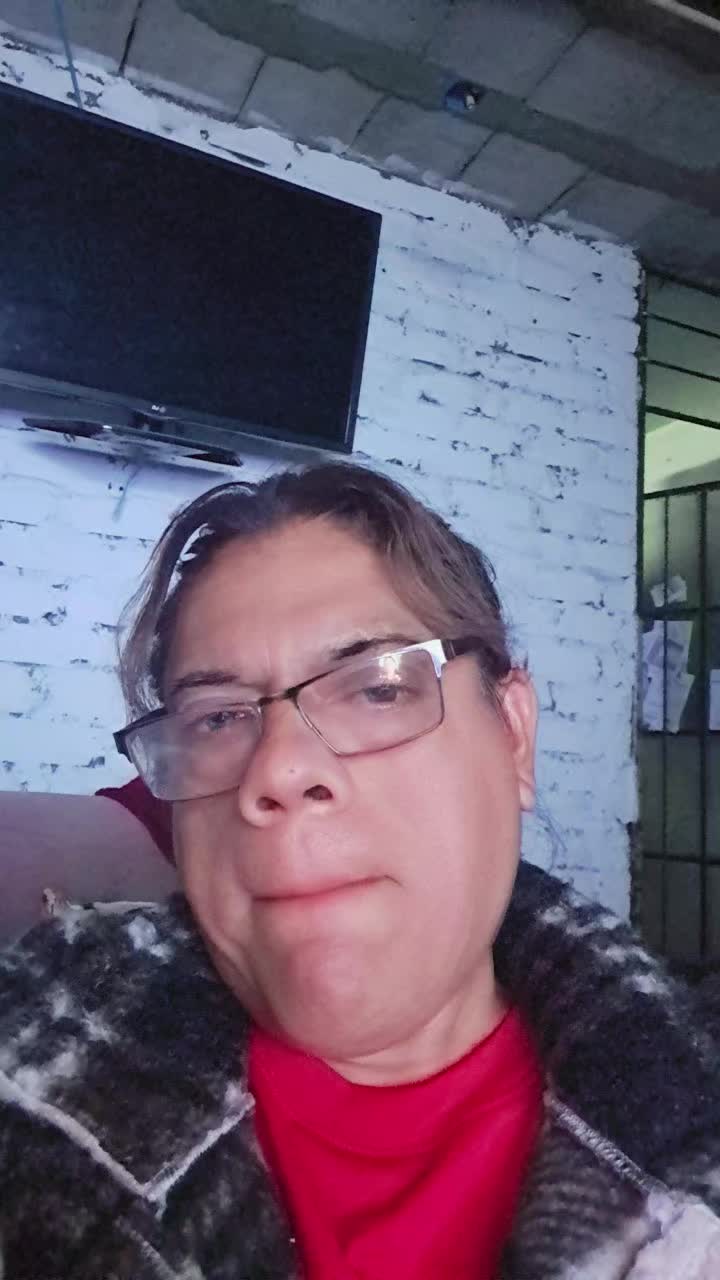 @Danitza la Manue