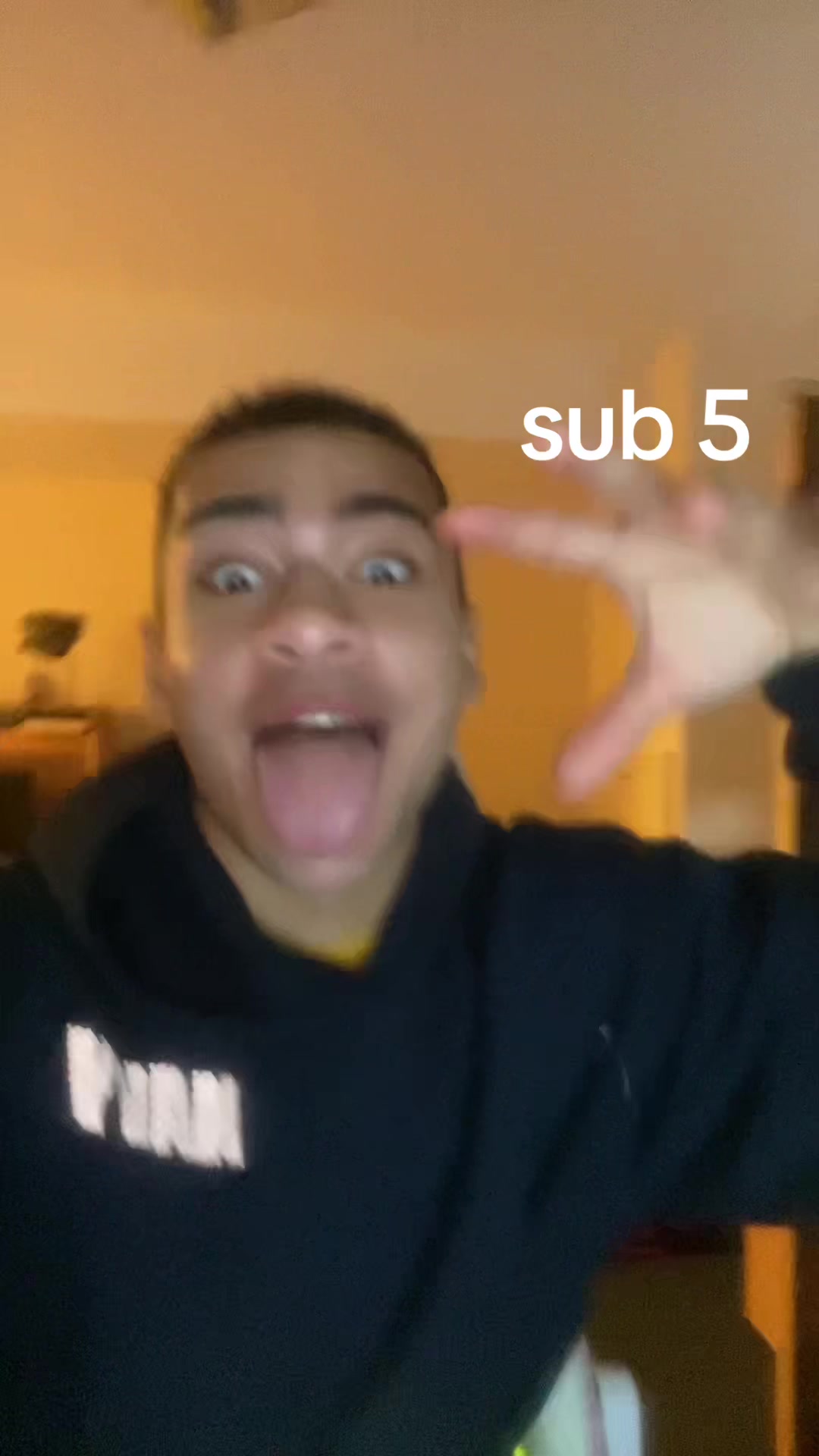 @mark