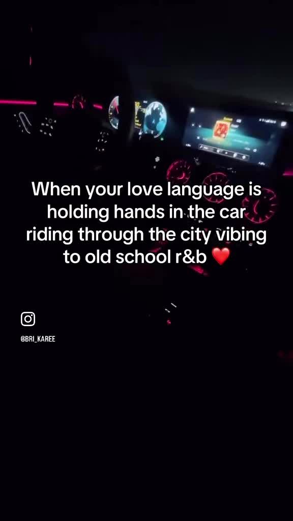 @Bri