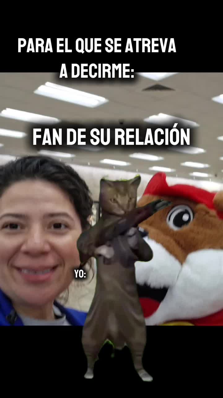 @Ｊｕｌｉｓｓａ ｋｅｌｌｙ ９２５
