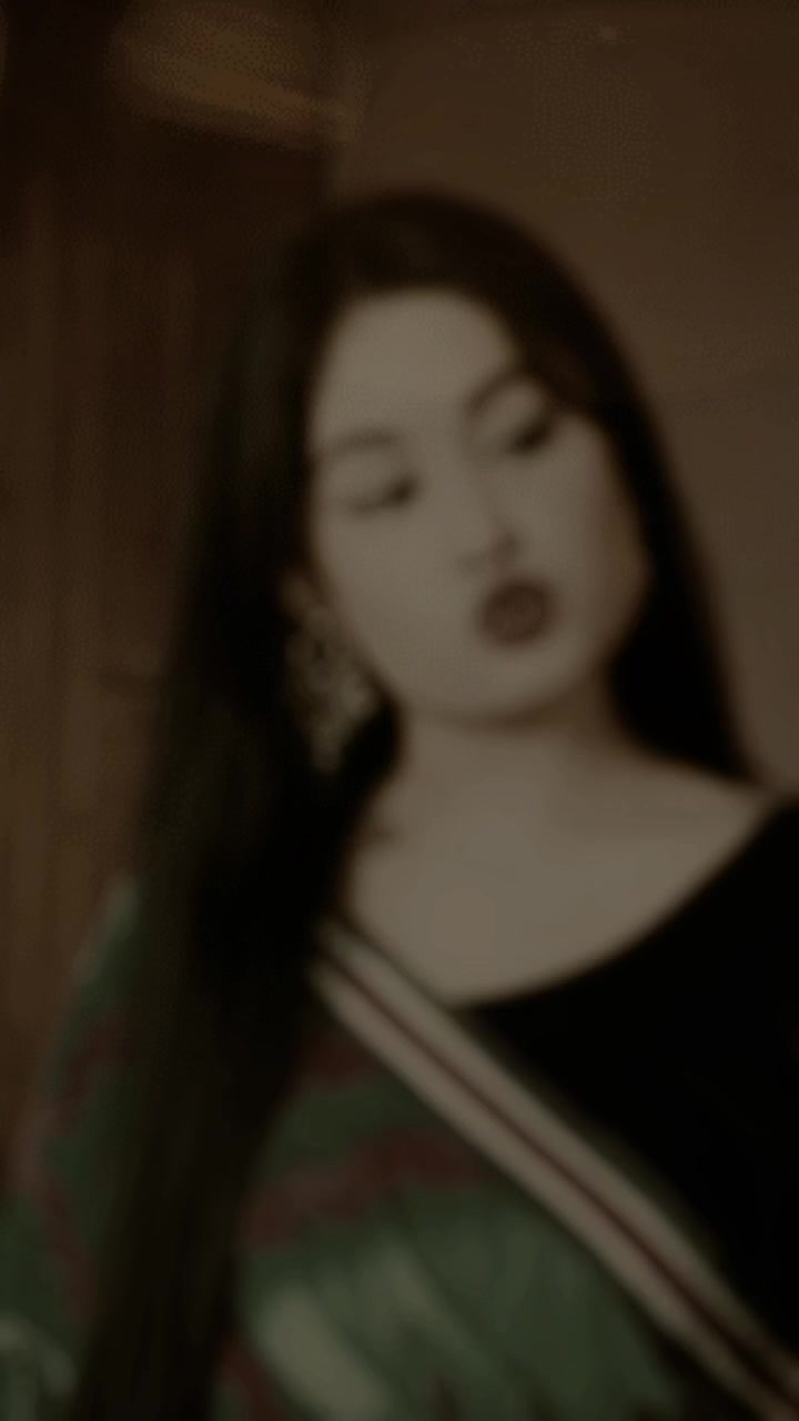 @(~Ankita~)