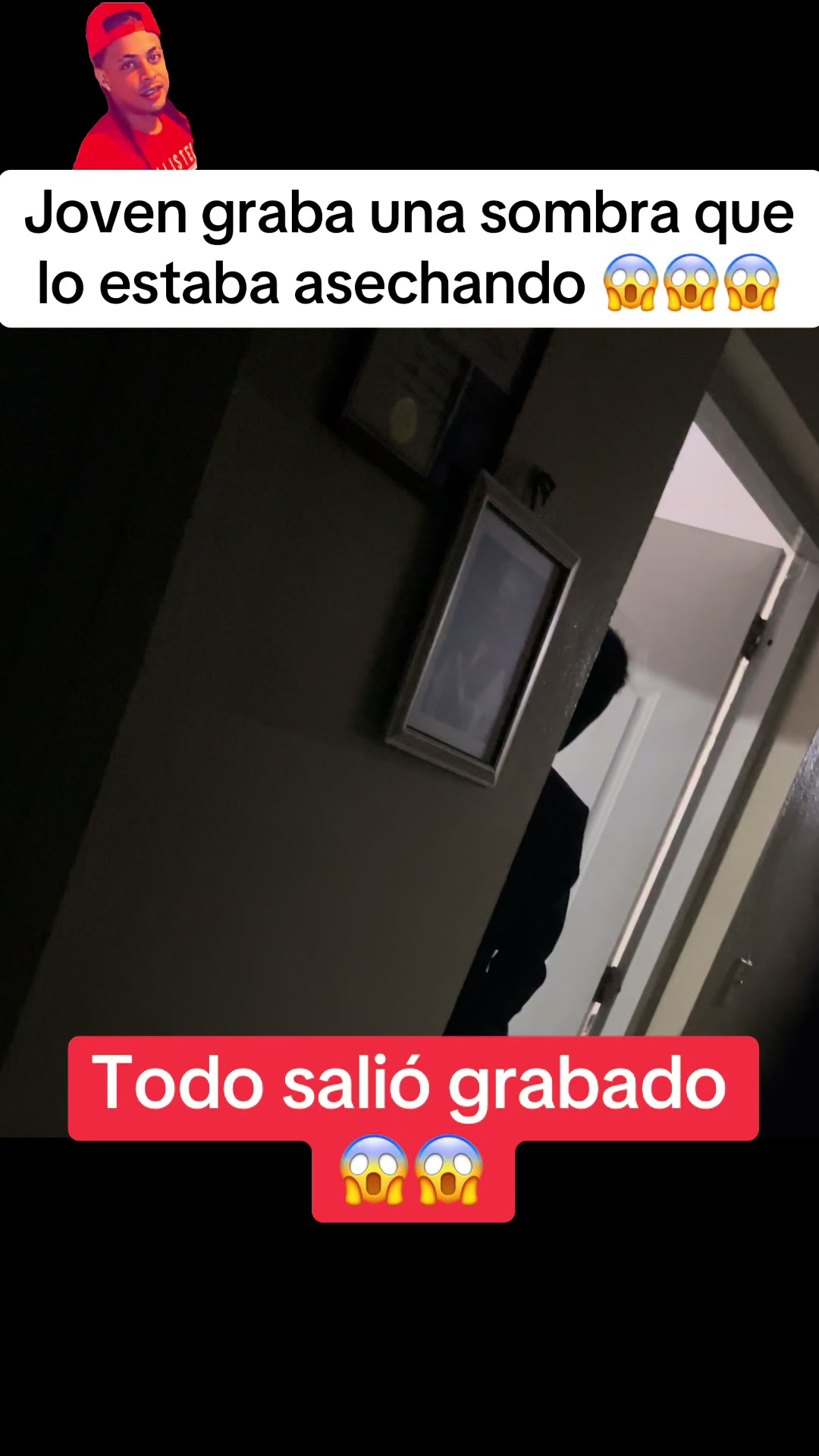 @Chismoso Memes
