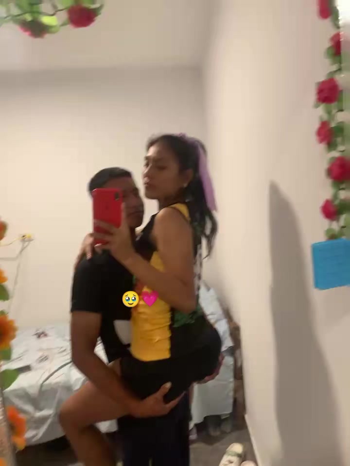@sofiiiiii☺️🤎
