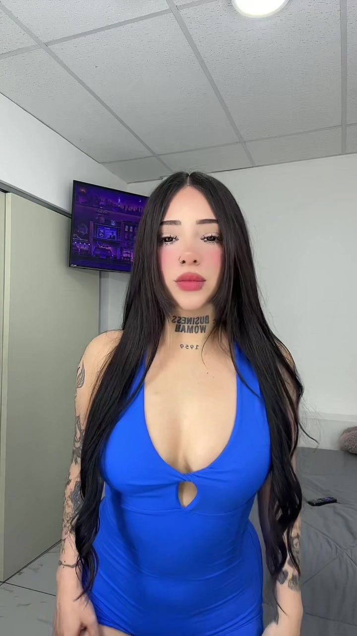 @brihana🕷️