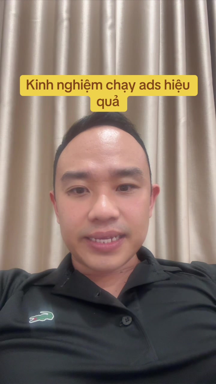 @Phạm Đức Tiệp