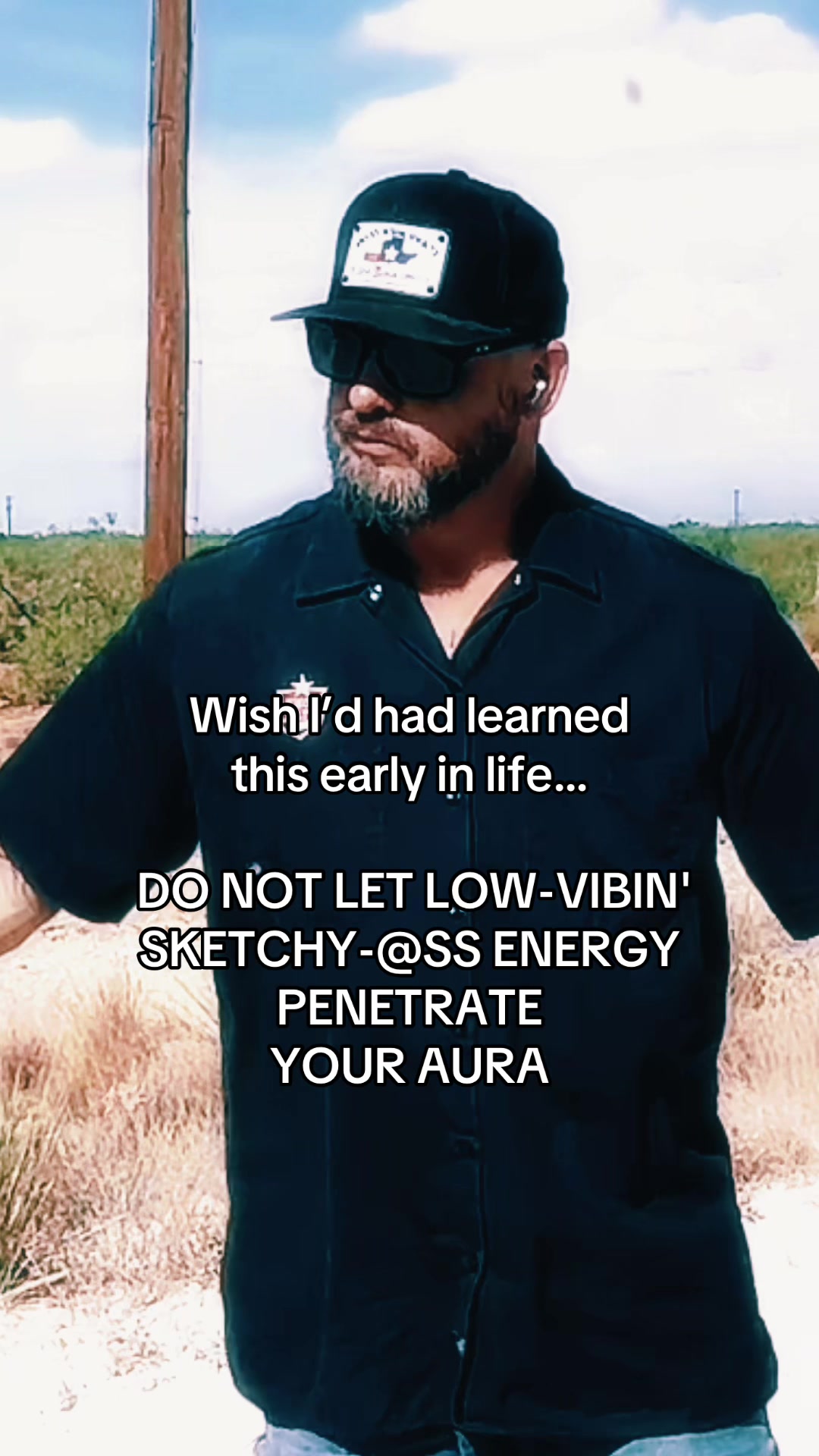 @Jeff