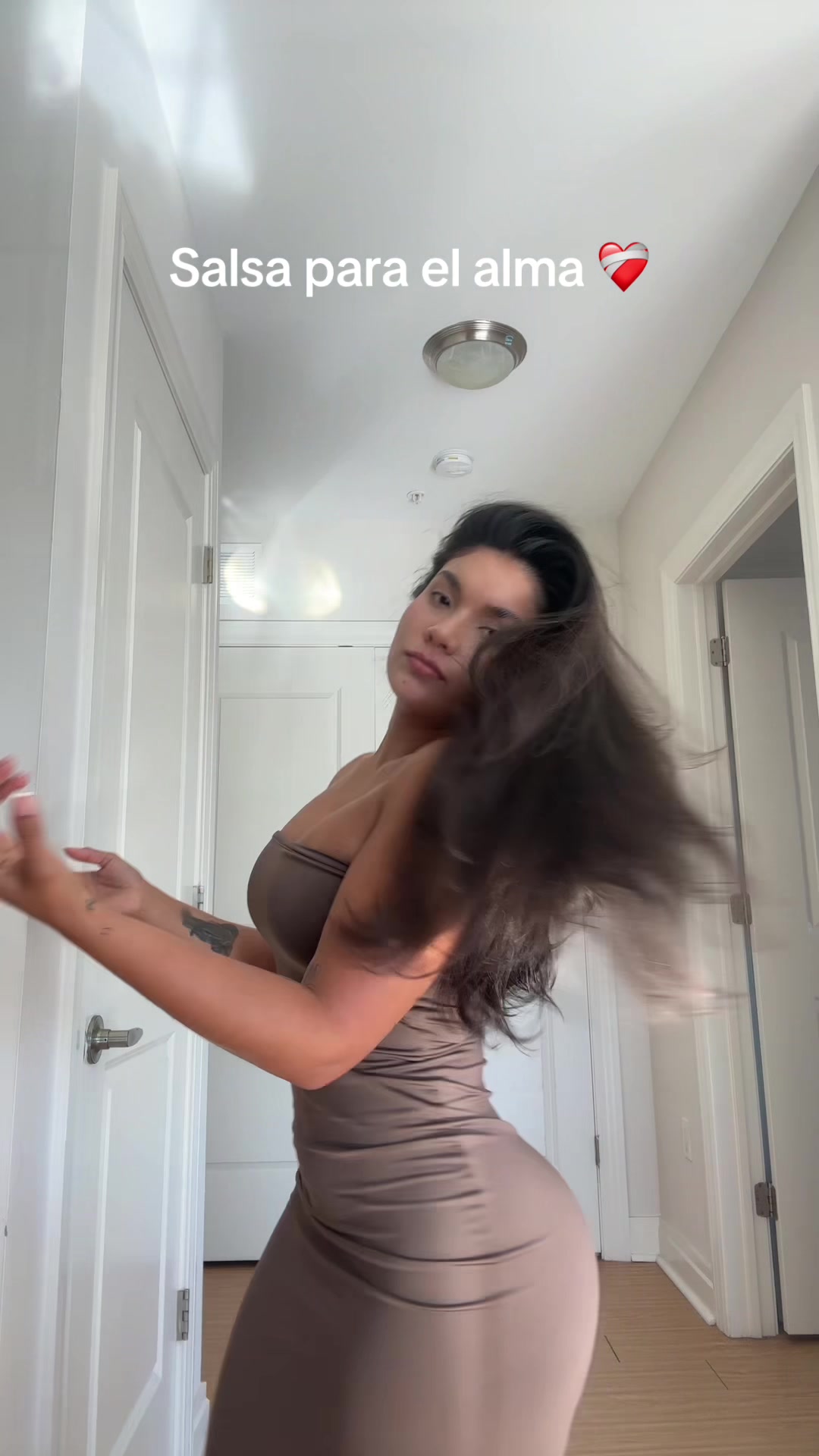 @Mariana Yusty