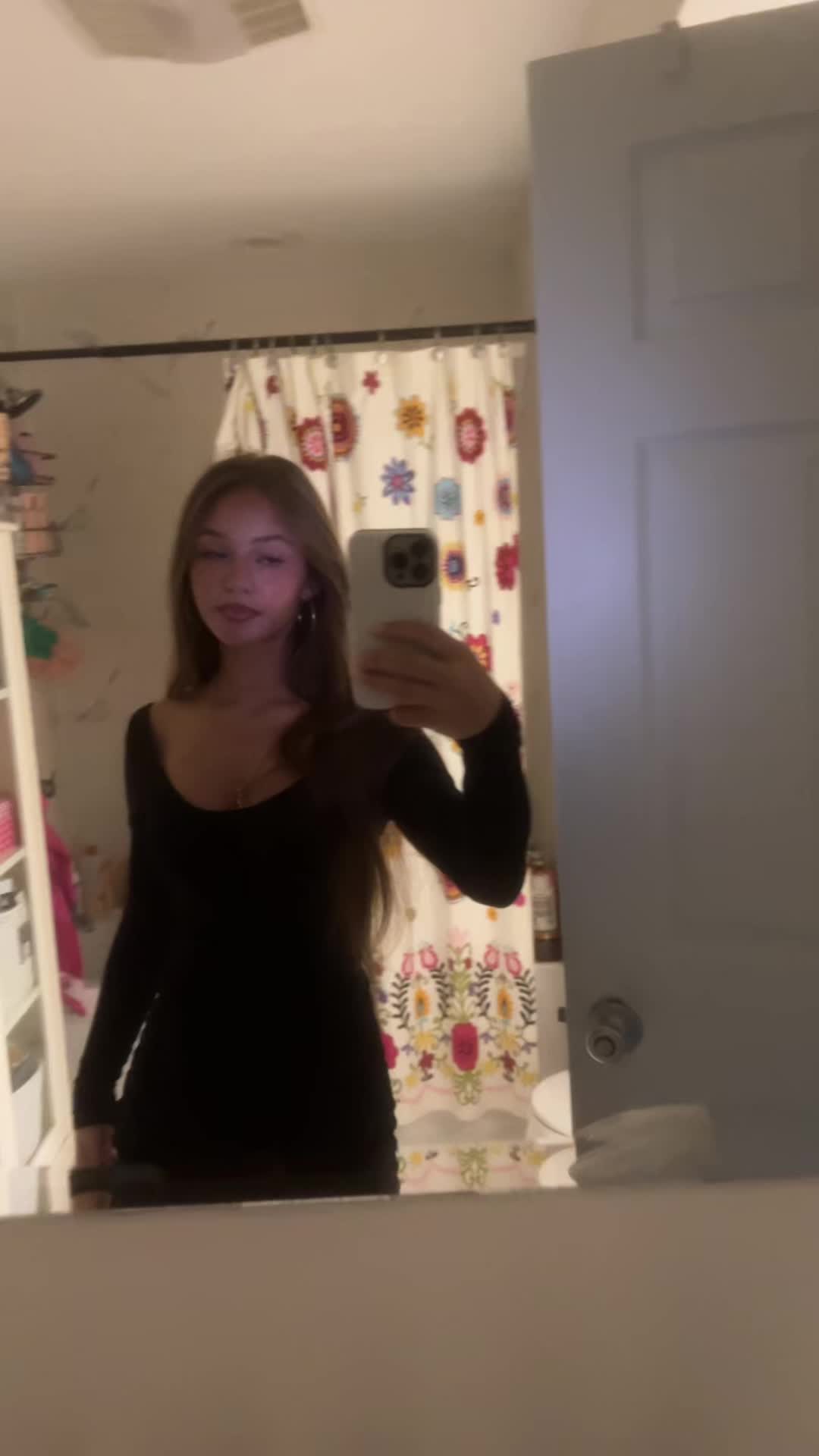@lila