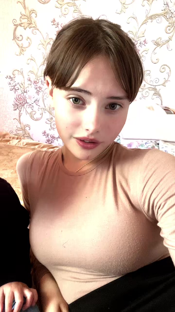 @Миэль🌺