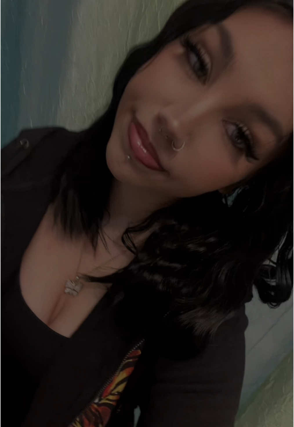 @Meg