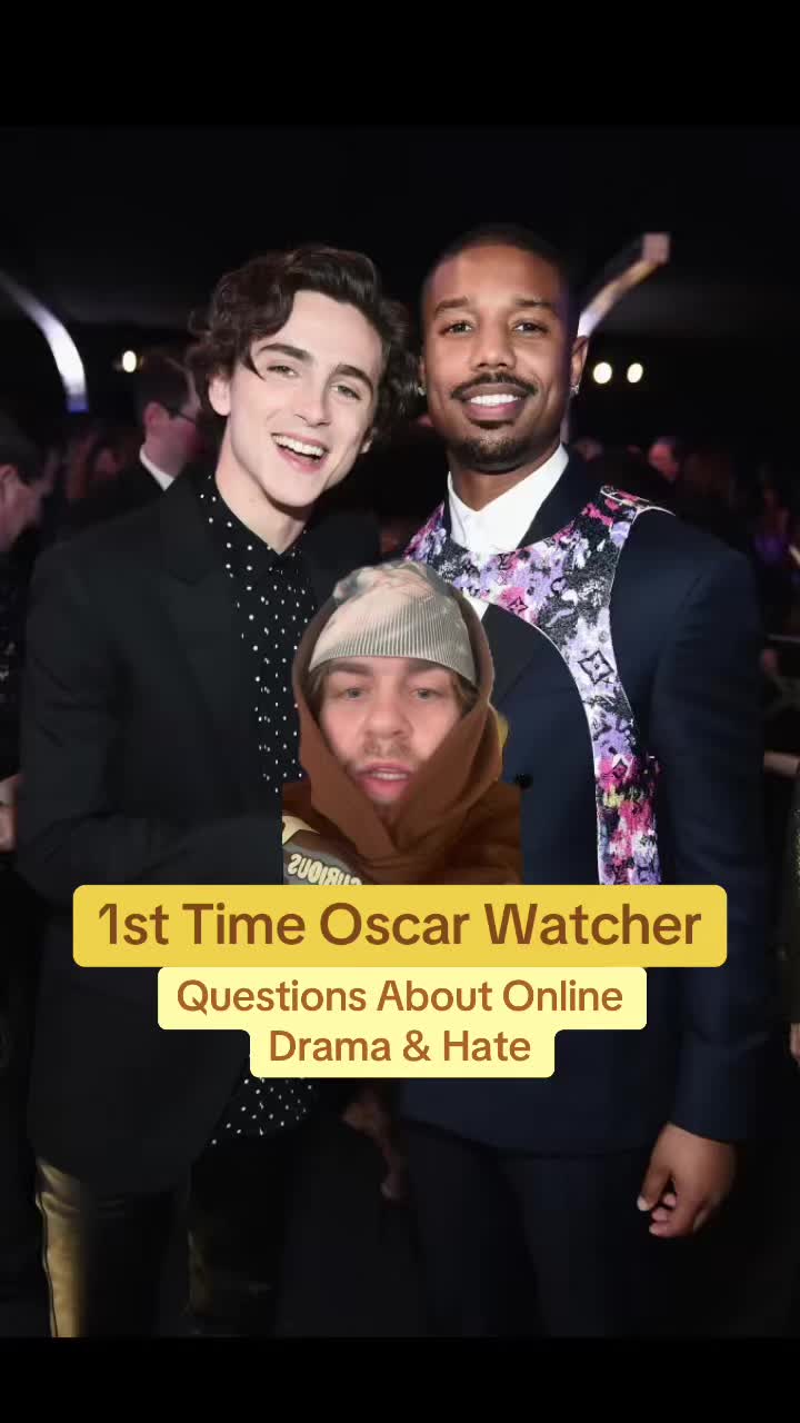 @ponderingcinema