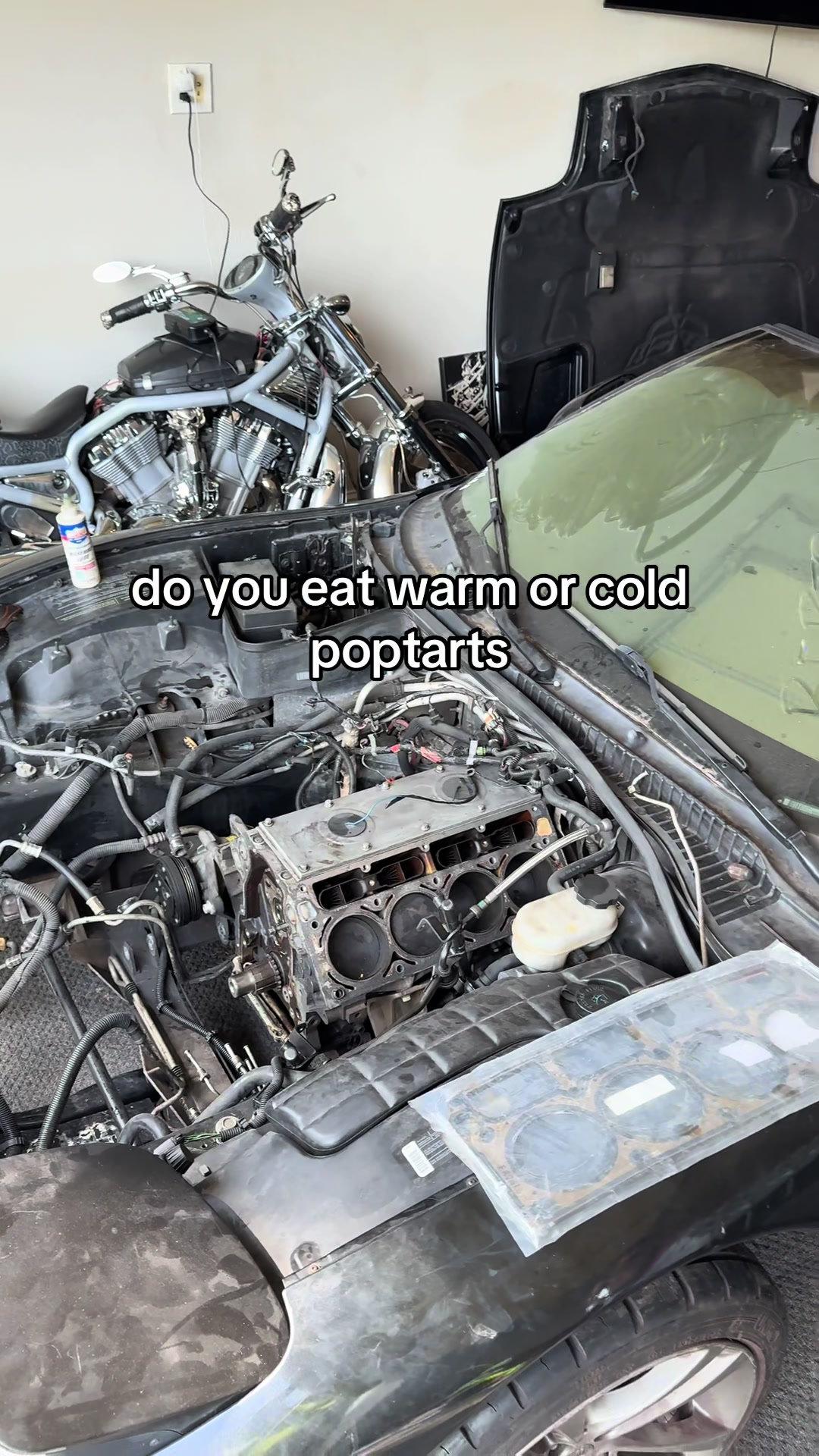 @ 