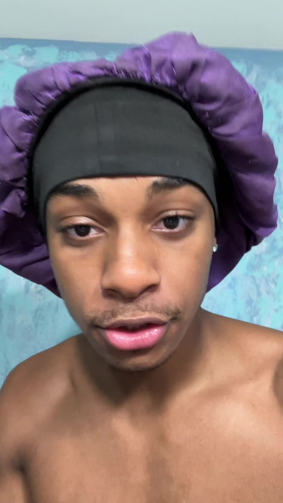 @maxdrippin