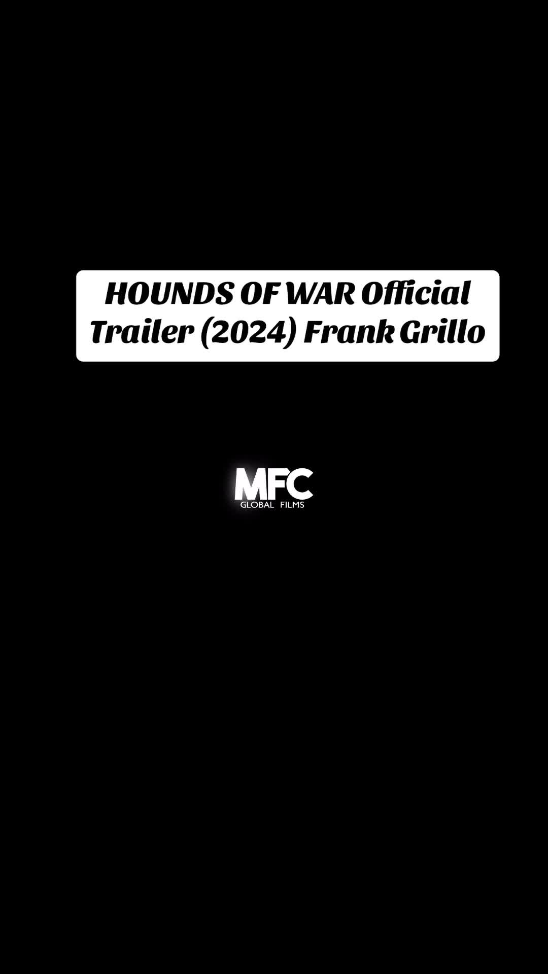 @pel&iacute;culasjr