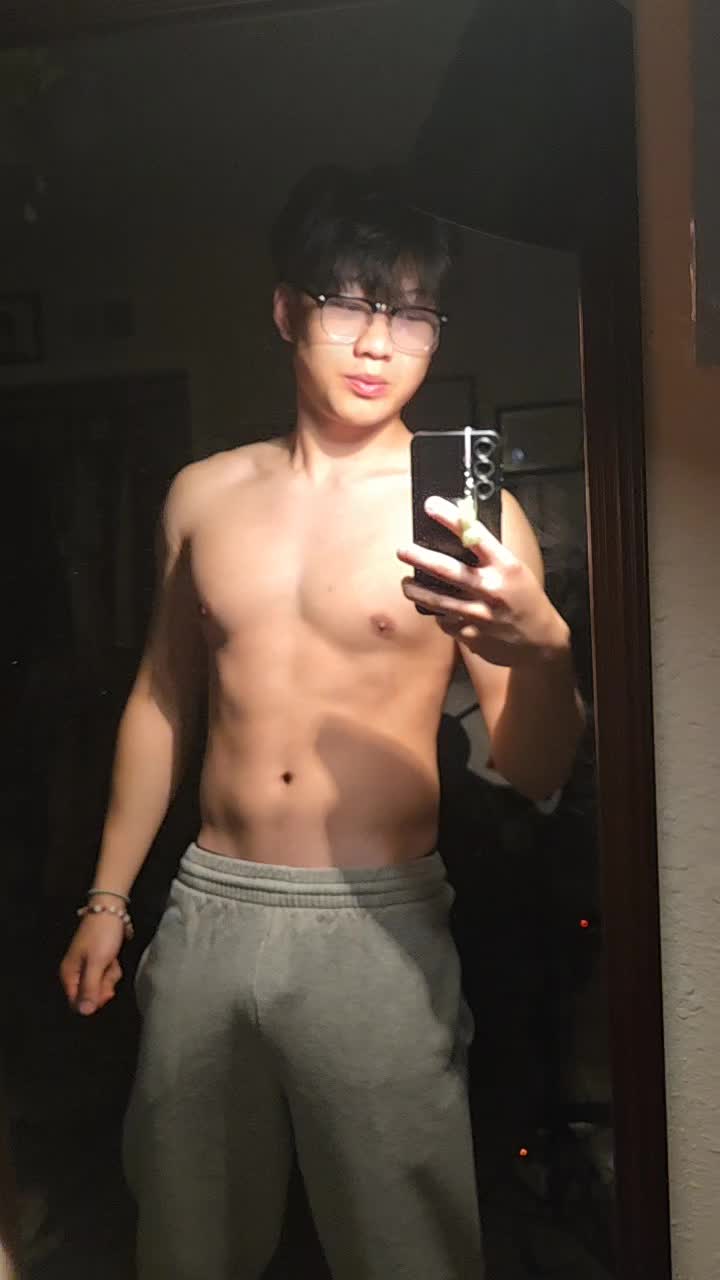 @Nate.