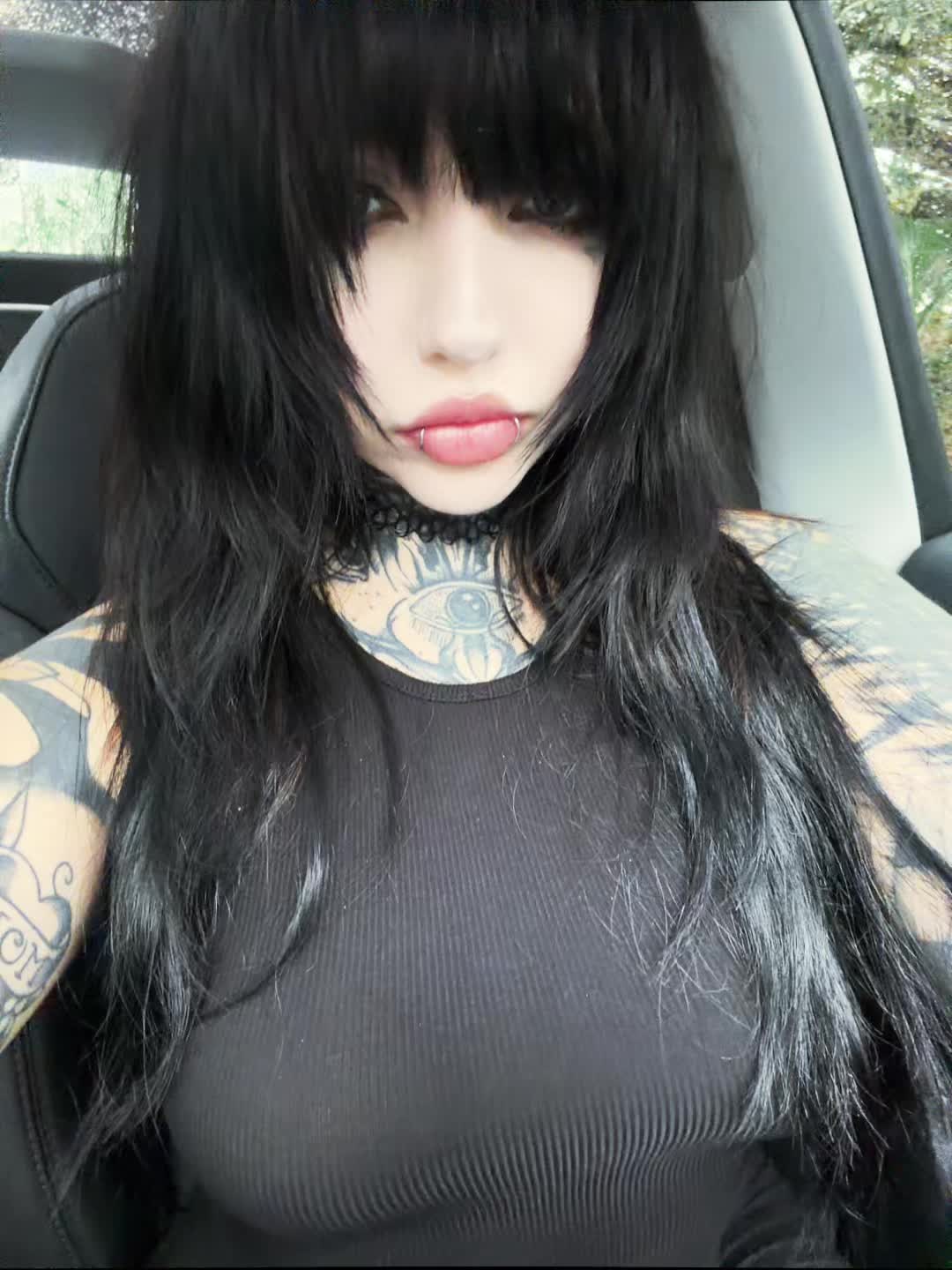 @triplexcelestee