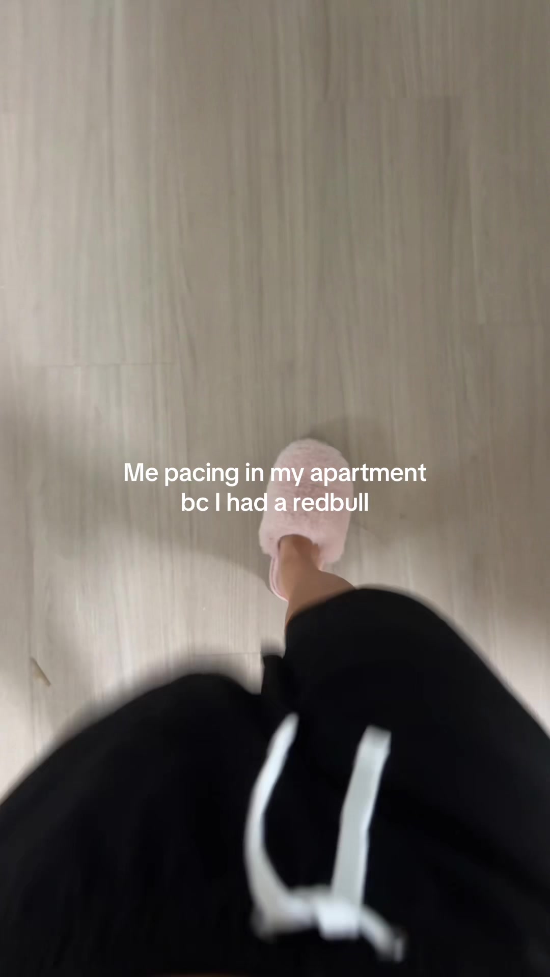 @Kenzie 🤍