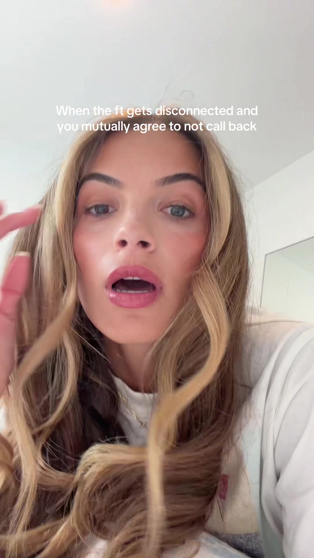 @Sophia Stone