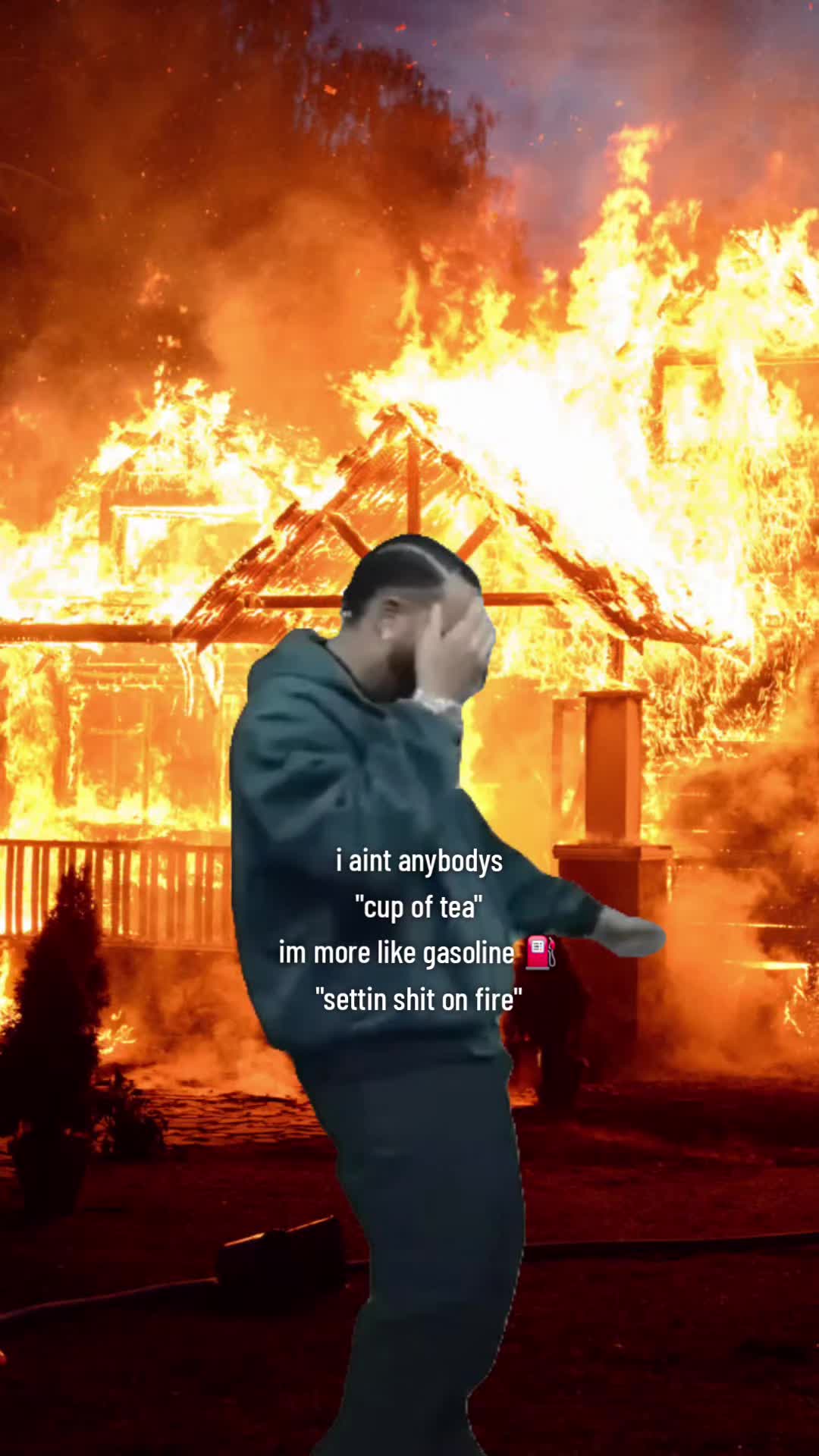 @dertybyrd