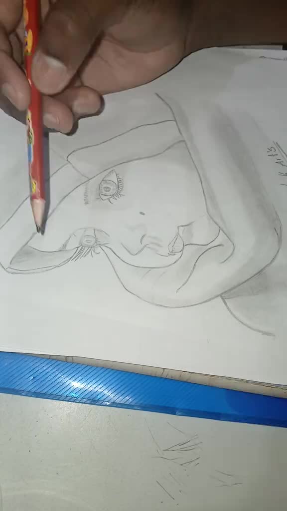 @K.L Art's