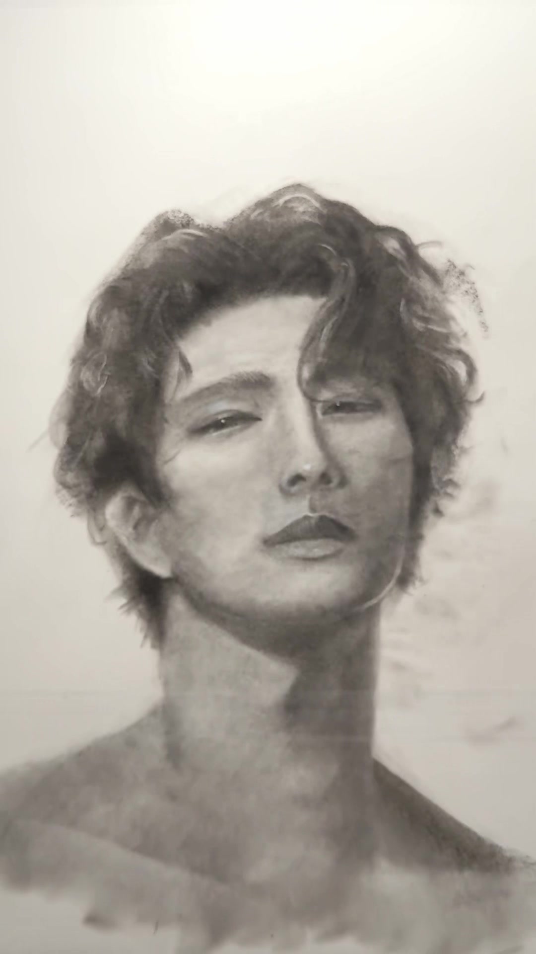@Artpostle