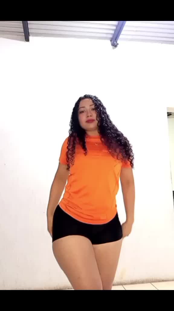 @ayde&eacute;🍑