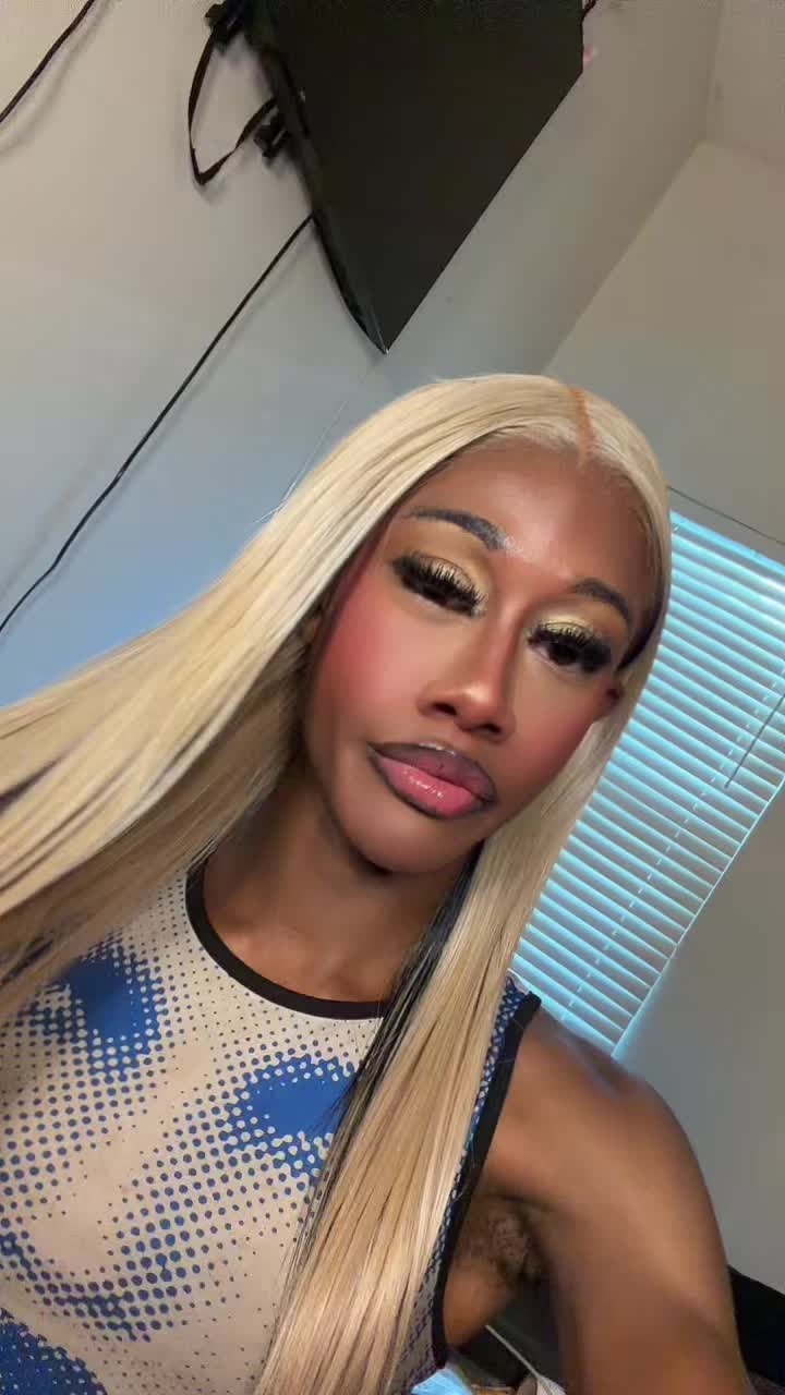 @MS.GOODHAIR💇🏽&zwj;♀️