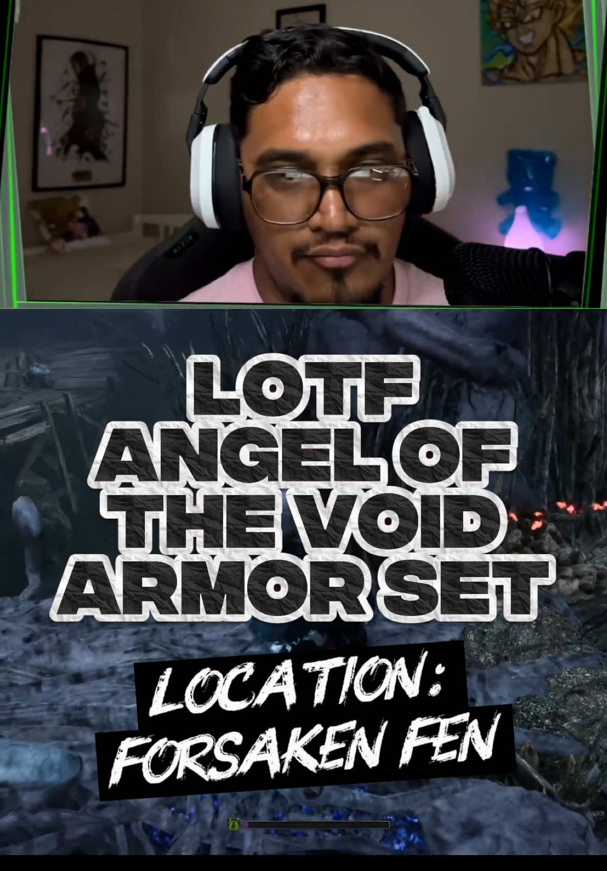@ImJustSaiyanBro