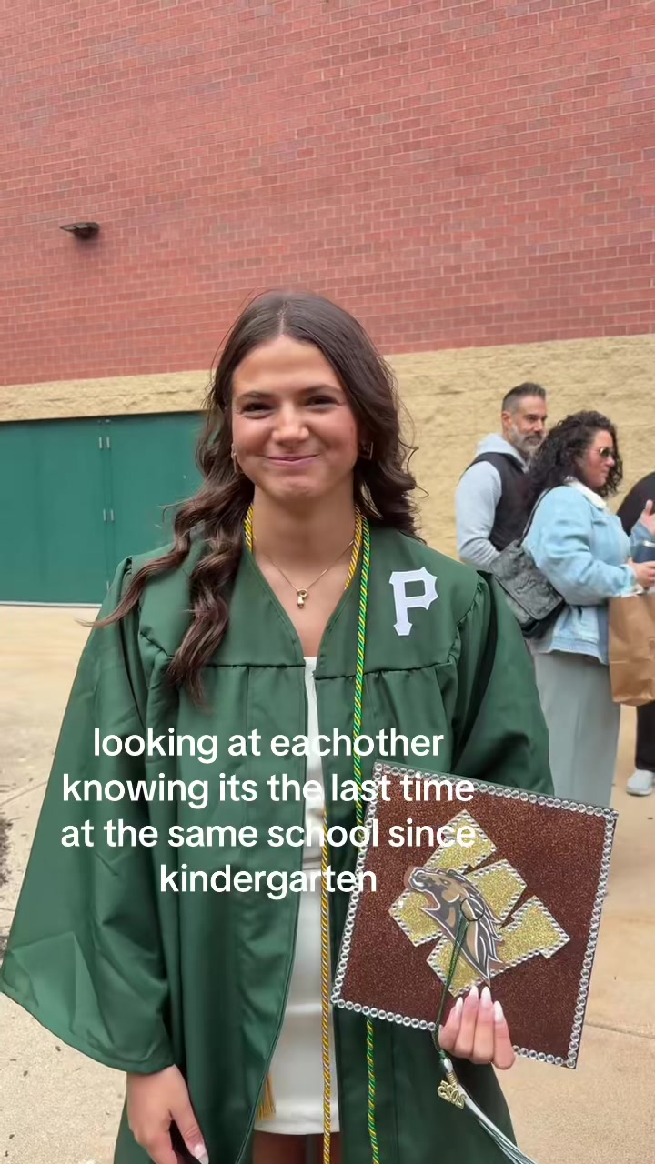 @alivia