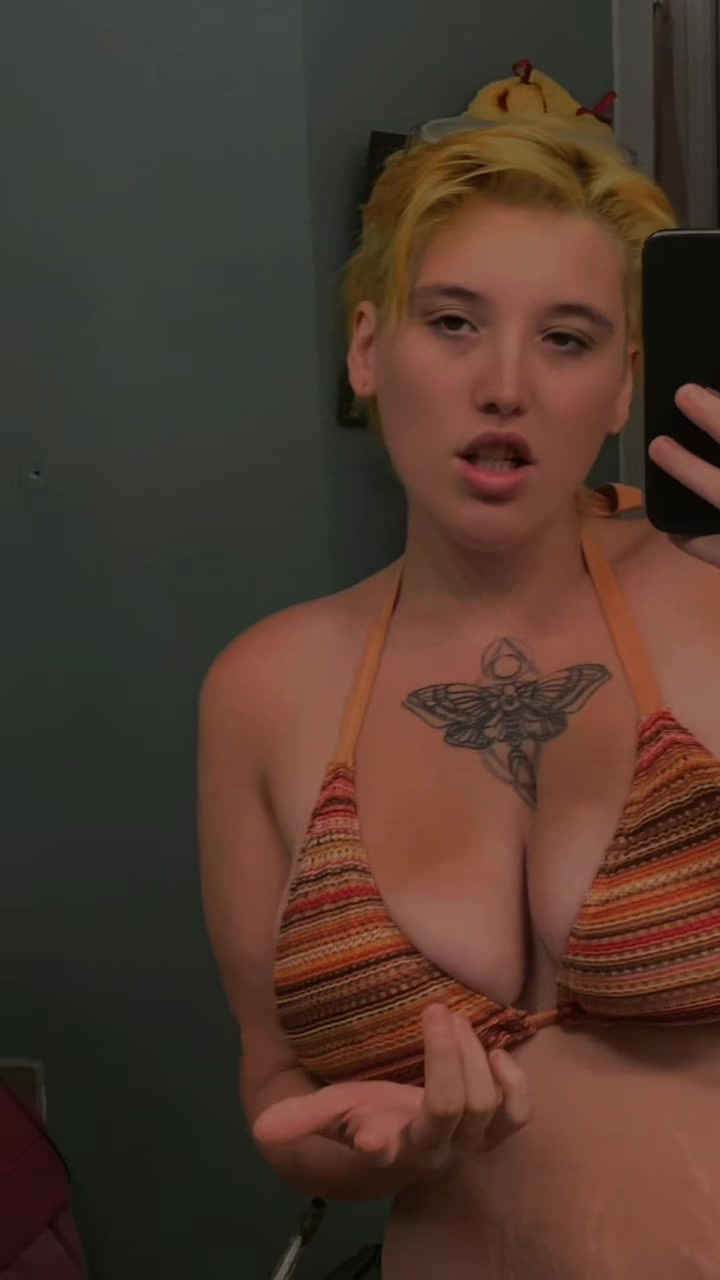 @Kennedy Lynn
