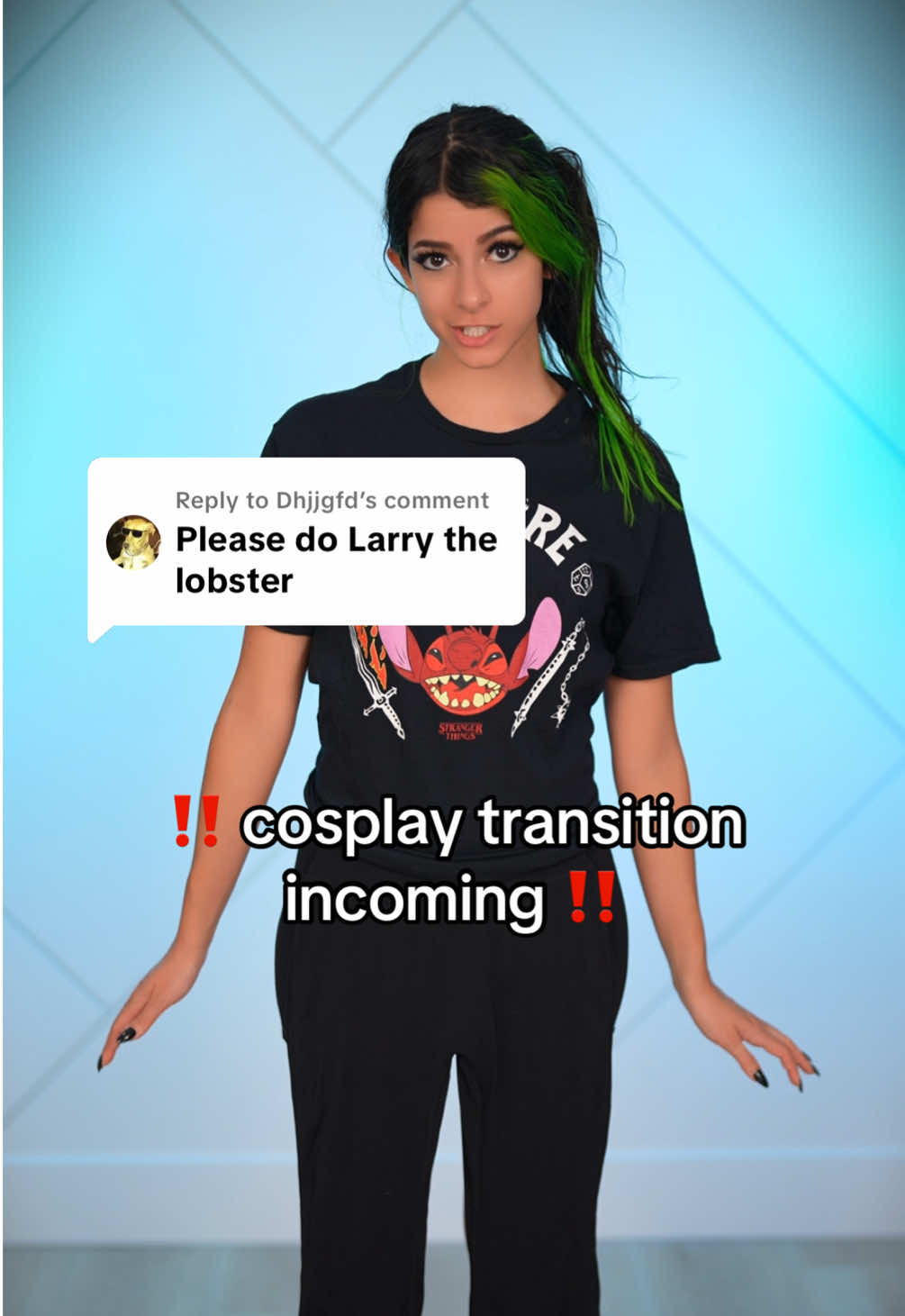 ohkaybunny 🐰 (ohkaybunny) Urlebird