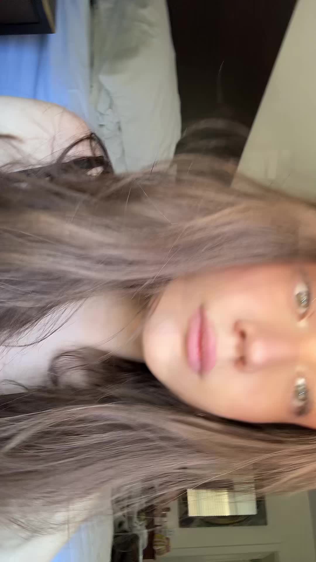 @Nolannn <3