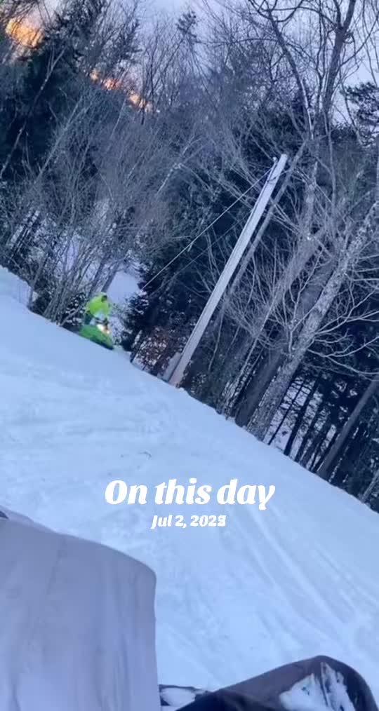 @Arcticcatmatt
