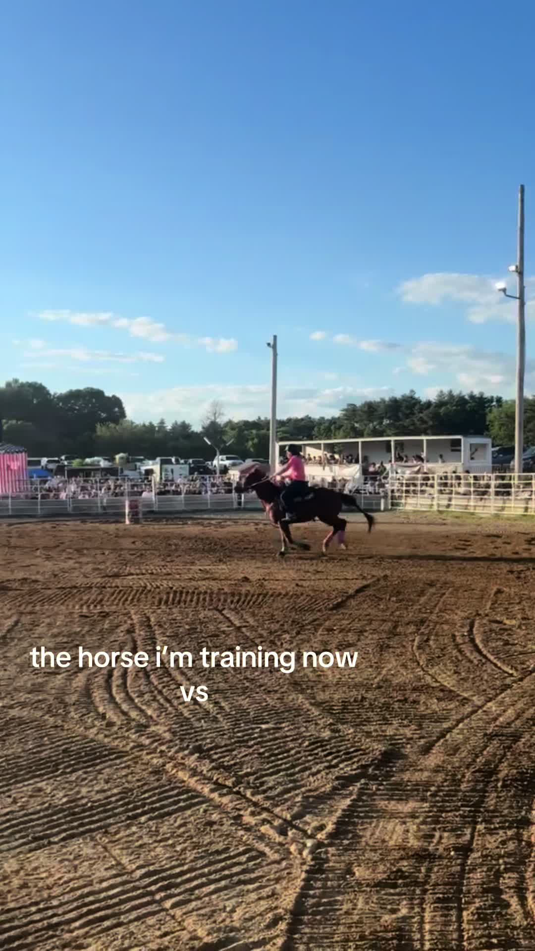 @Lilly