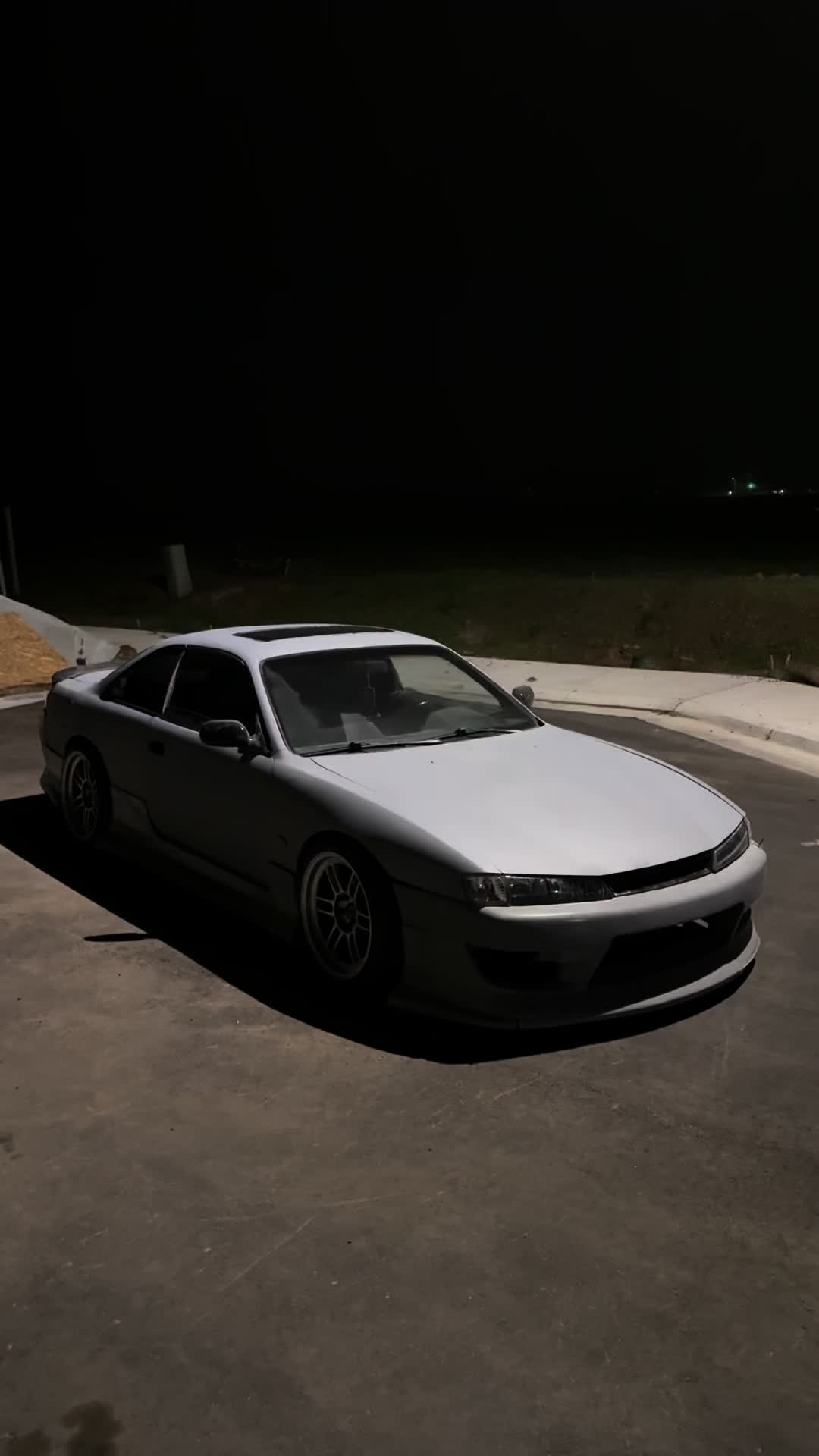 @Jetski_Jace