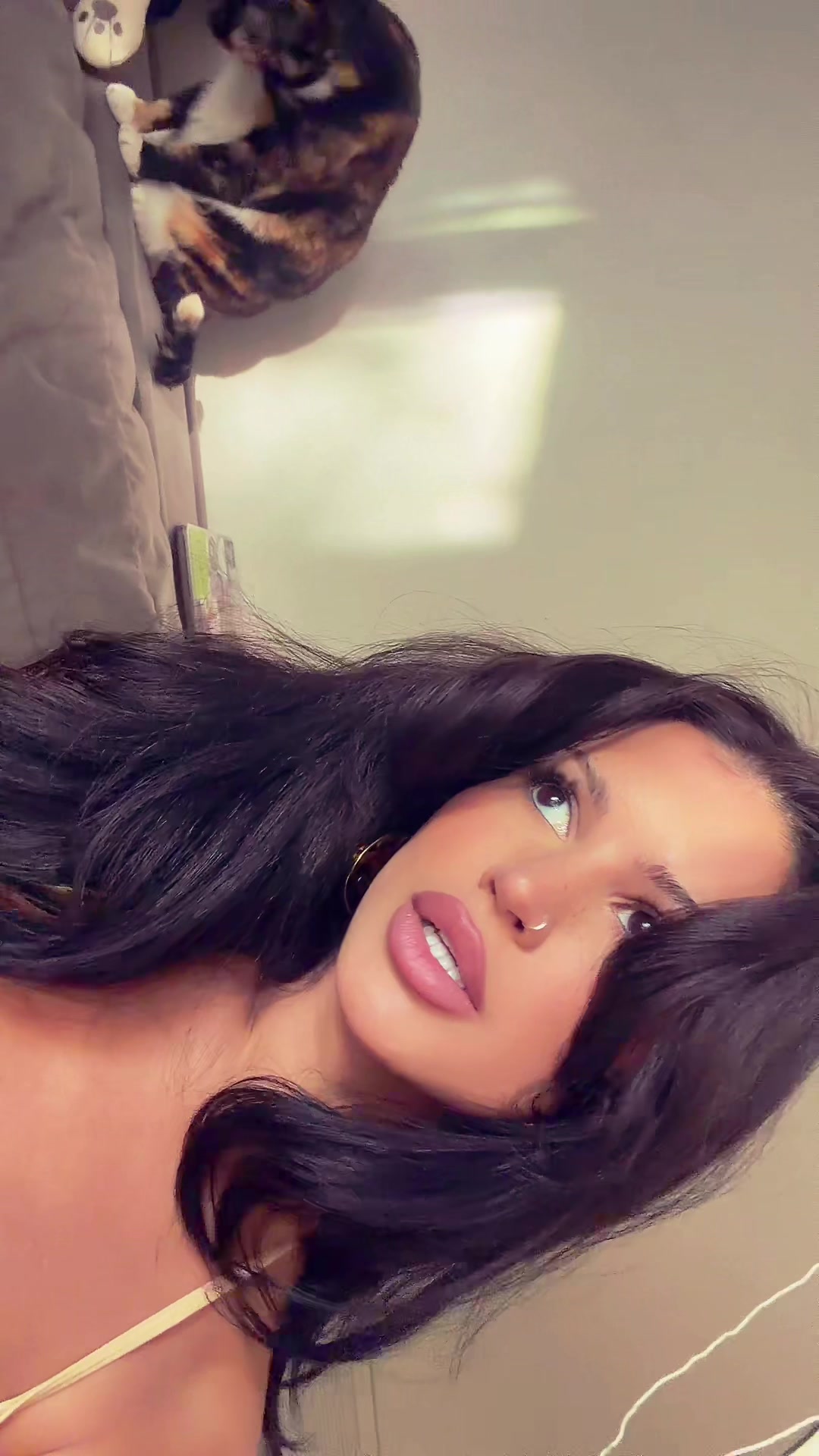 @sincerelyjuju