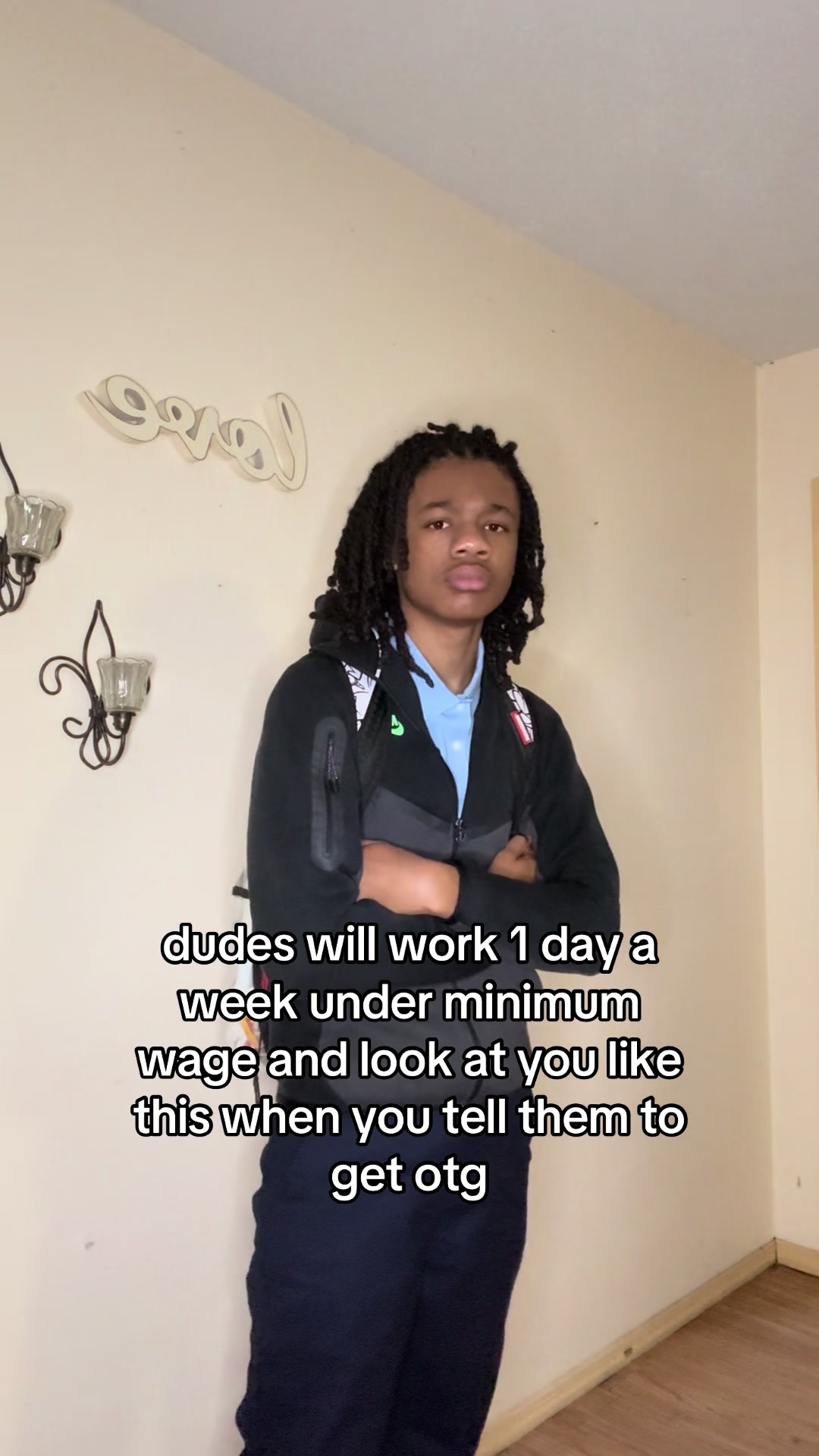 @Deonte’