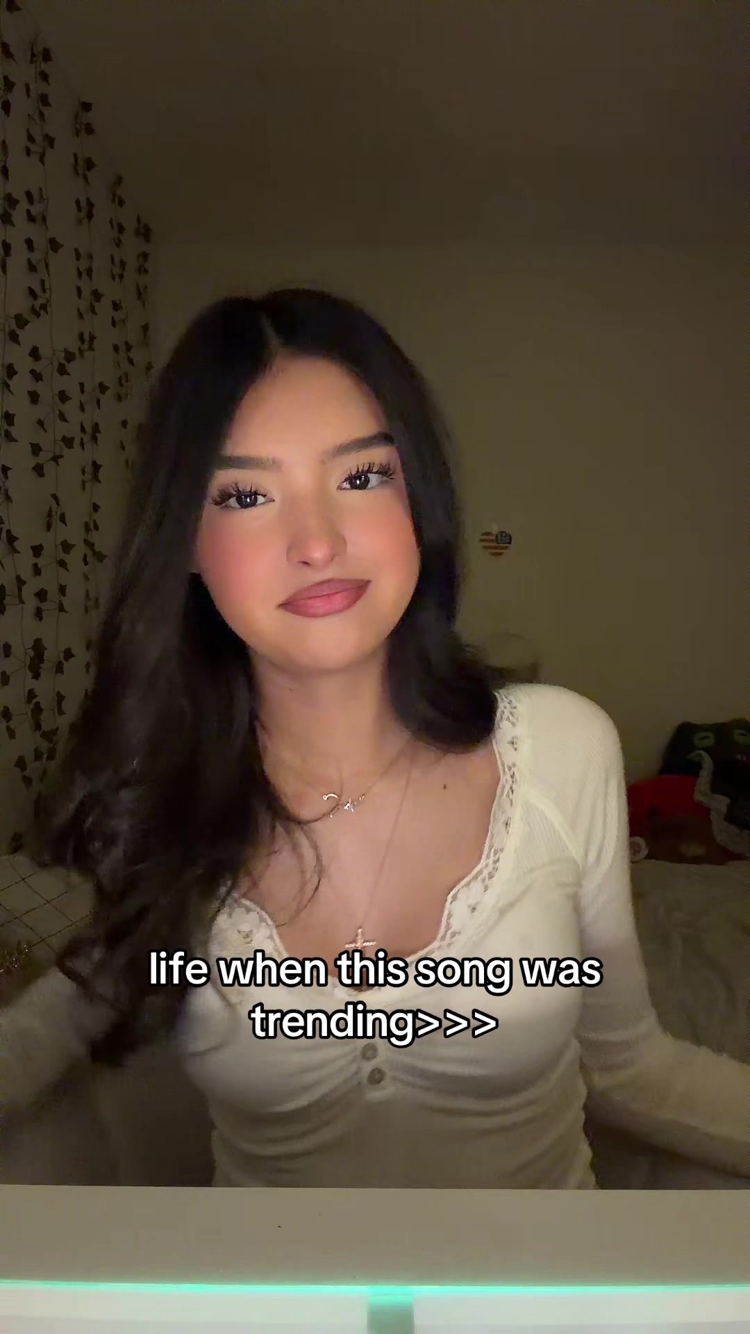 @jackie