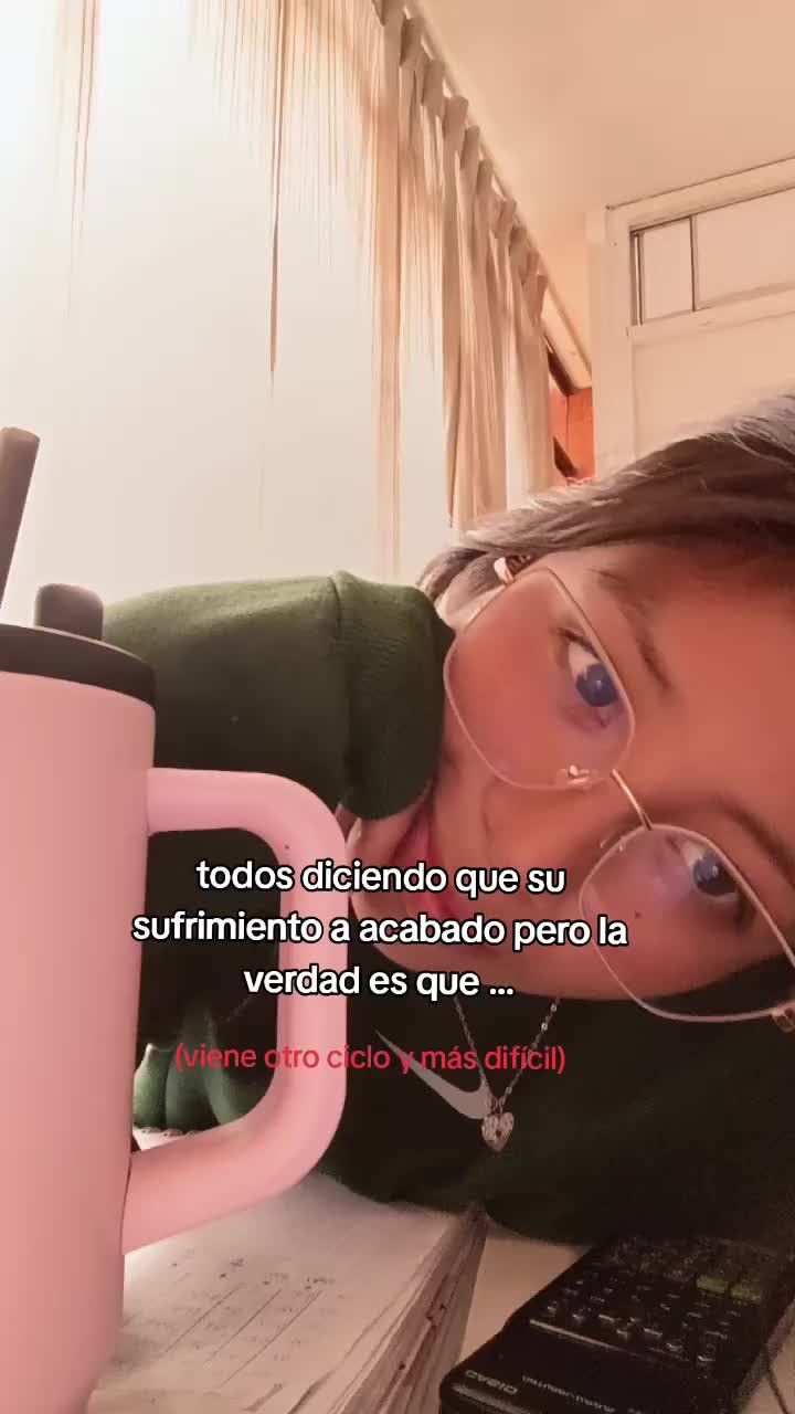 @siempre_luz